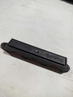 Tampa da caixa para Ford 2003/2010 (ID:1417)