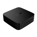 Nuc Mini PC Pcyes Intel I5-1235U DDR4 16GB SSD 512GB Nvme Wifi e Bluetooth Linux Ubuntu - B500