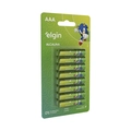 Pilha Alcalina Aaa C/ 16 - 82352
