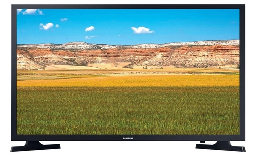 Smart Tv Samsung Business Be32t-b Hd 32 - Ls32betblggxzd