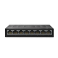 TL-SG1008g Switch Gigabit de Mesa de 8 portas
