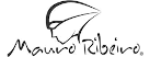 Mauro Ribeiro