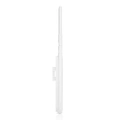 Access Point Ubiquiti Unifi Ac Mesh Com Fonte - Uap-ac-m i