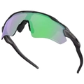 Oculos Oakley Radar EV Path