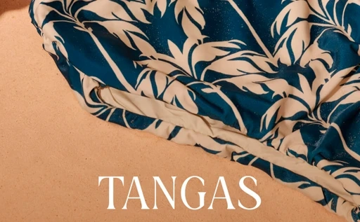 Tangas