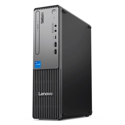 Desktop Lenovo Neo50s Sff G5 Intel Core I5-14400 8gb 256gb Ssd Freedos - 13ej000ebo