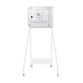 Pedestal Samsung 55" Flip - Stn-wm55rxza