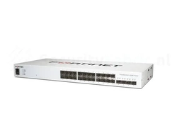 FortiSwitch 424E