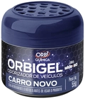 Orbigel Orbi Carro Novo 55g
