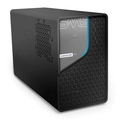 Nobreak Sms Pro 1500va Bivolt - 29401