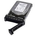 Disco Rígido Dell 16tb Sata 6gbps 7.2k 512e 3.5 - 161-bbzv