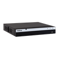 NVR Intelbras NVD 3316 - 4580783
