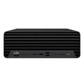 Desktop Hp Hpcm 400 G9 Sff Intel Core I7-13700 16gb 512gb Ssd Windows 11 Pro - Bt5v3at#ak4
