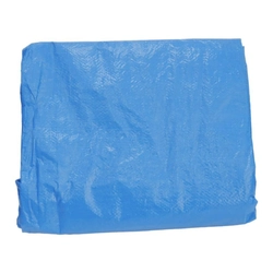 Lona De Carreteiro Western 5x3 100g P/m2