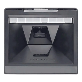 Leitor De Código De Barras Datalogic Magellan 3420vsi Oem Fixo 2d - M34200102300065