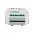 Interruptor Controlador de Cargas Wifi 1/1 Ews 211 4850005