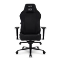 Cadeira Gamer DT3 Sports Nero Black V2 - 13747-2