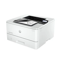 Impressora HP LaserJet Pro 4003DW A4 Mono Wi-Fi USB 2.0 Bluetooth Ethernet Duplex 110V