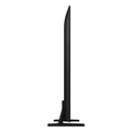 Smart Tv Samsung Business 4k 50" - Lh50befh4ggxzd