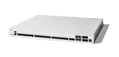Switch C1300-24XS - Cisco - C1300-24XS