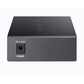 Conversor De Midia Tp-link Tl-fc311b-20 Wdm Giga