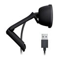 Webcam Logitech Brio 105 - 960-001591