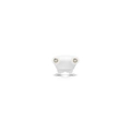 Access Point Ubiquiti Unifi Ac Mesh Com Fonte - Uap-ac-m i