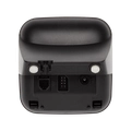 TELEFONE SEM FIO TS 5120 (PRETO)