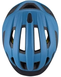 Capacete Specialized Chamonix 3