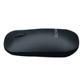 Mouse Multilaser Sem Fio Slim Box 1200dpi 3 Botões Box -  Mo307