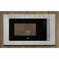 Forno Micro-ondas Fischer Embutir 25l Inox 127v
