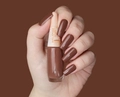 Esmalte Impala Cremoso Bailarina - Na Ponta do Pé 7,5ml