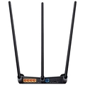 Roteador Wireless TP-LINK 450MBPS High Power 3 Antenas 8DBI - TL-WR941HP