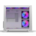 Gabinete DT3 Hyper White - 14026-3