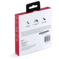Cabo Pcyes Usb-c Tipo-c para Micro USB 2.0 1 Metro Preto - Pucmp-1