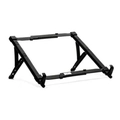 Suporte para Notebook ABS - Reliza