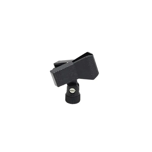Cachimbo Pedestal Microfone Mola Borbola Datalink 35mm