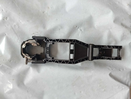 Suporte Maçaneta Externa Gol/fox/voyage 2013/2022 (ID:18094)