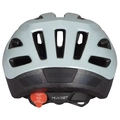 Capacete Specialized Shuffle Child