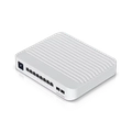 Switch Ubiquiti Unifi Pro 8p Poe +2sfp + - Usw-pro-8-poe i