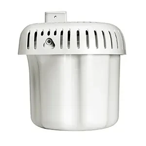 Access Point Hpe Aruba Ap-575 Rw Outdoor 11ax R4h17ai