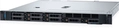 Servidor Dell R360 6353p 8c 16gb 480 Ssd 210-bmtg-yosf