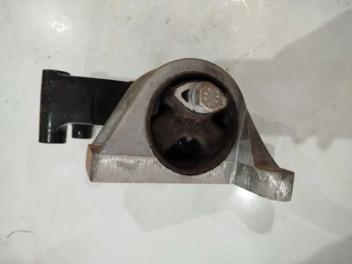 COXIM CAIXA MARCHA FIAT DUCATO MVS LE (ID:11487)