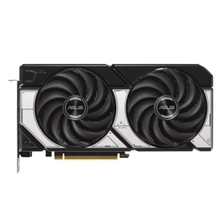Gpu ASUS Dual Rtx 5070 Oc 12g  12gb Gddr7 - 90yv0m17-m0na00