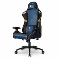 Cadeira Gamer DT3 Tanoshii - 13435-6