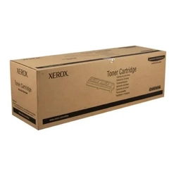 Toner Xerox Preto 30k 106r03396no