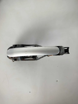 Maçaneta Externa Diant. Trás. VOLKSWAGEN  VW SPACEFOX 2007 2007 (ID:15184)