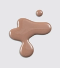 Esmalte Dailus Choco Cherry – Mocha Mousse 8ml
