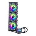 Water Cooler MASTERLIQUID ML360 Cooler Master - MLX-D36M-A18P2-R1