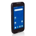 Coletor Memor 11 Datalogic 2d 4g/wi-fi Android 11 944900004i
